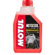 MOTOCOOLFL