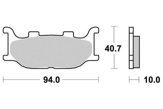 S1109