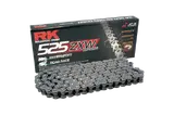  525ZXW 128L