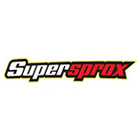 Super Sprox