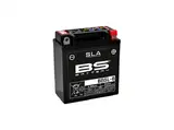 BB5L-B FA 
