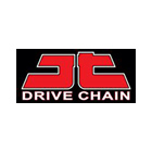 JT DRIVE CHAIN