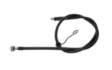 pfly5646