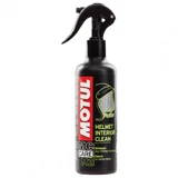 MOTUL m2 HELMET CLEAN