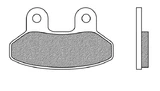FD0293BE