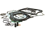 880A500TP