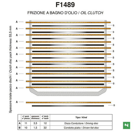 F1489