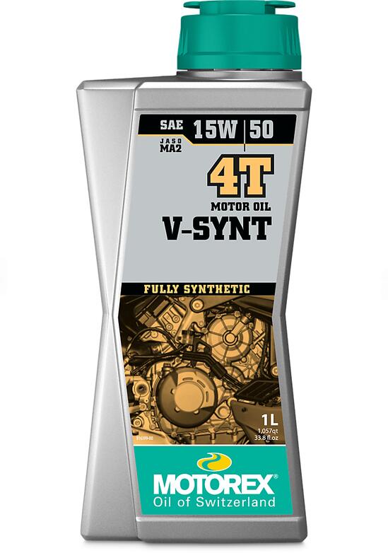 V-SYNT