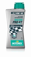 racing pro