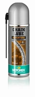 200 ML