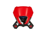 R-MASKRSNR025