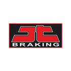 JT BRAKING