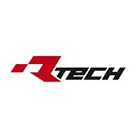 RTech