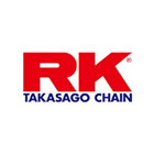 RK TAKASAGO CHAIN