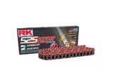 RR525ZXW-120