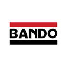 Bando
