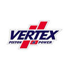 VERTEX