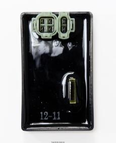 IND162