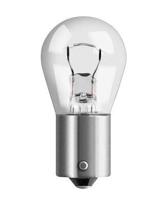 NEOLUX 12V21w