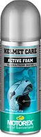 MOTOREX HELMET CARE 200ml.
