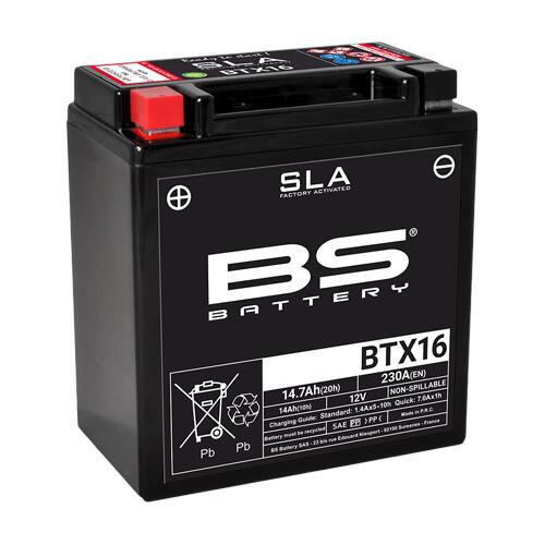 btx16