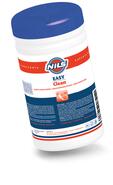 NILS EASY CLEAN 