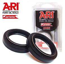 ari.126