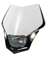 R-MASKBNNR009
