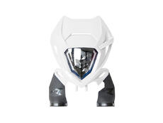 R-MASKBETBN01