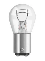 NEOLUX12V