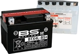 BTX4L-BS