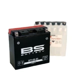 BT14B-BS
