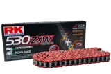 RR530ZXW 120L