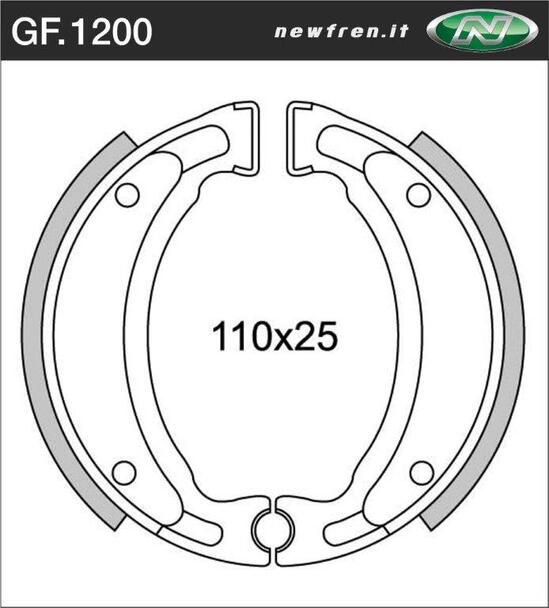 GF.1200