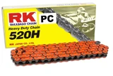 PC520H 120L