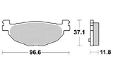 S1275