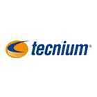 Tecnuim