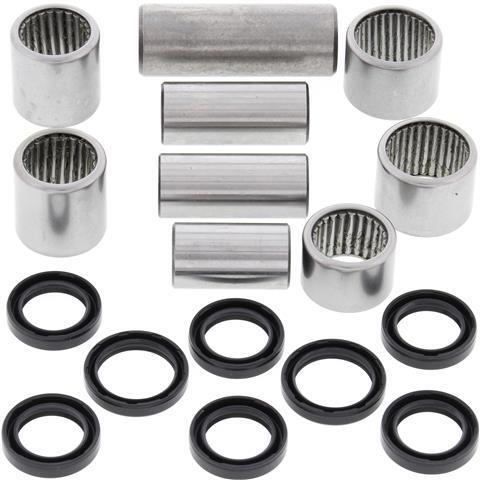 PWLK-H56-000/27-1047