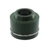 U058087XV