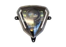 R-FAROLED0024