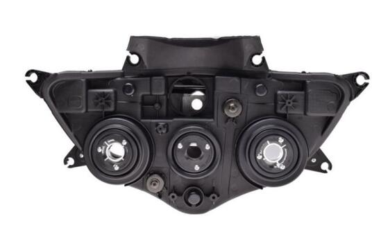 HEADLIGHT_GSX-R750