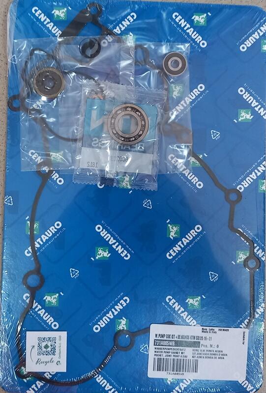 731A005WB