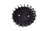 TGB0053