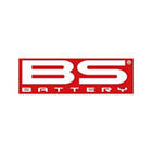 BS Battery