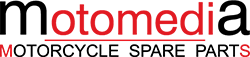 Мотомедия